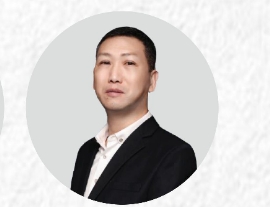 2025年企业架构培训王兵在哪？