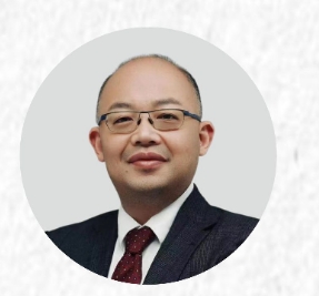 2025年曹虎科特勒营销进阶课哪里听？