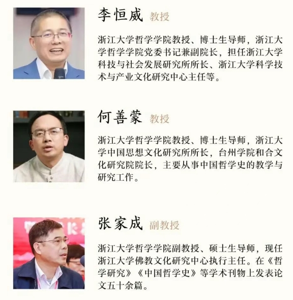 微信截图_20250619151149.png