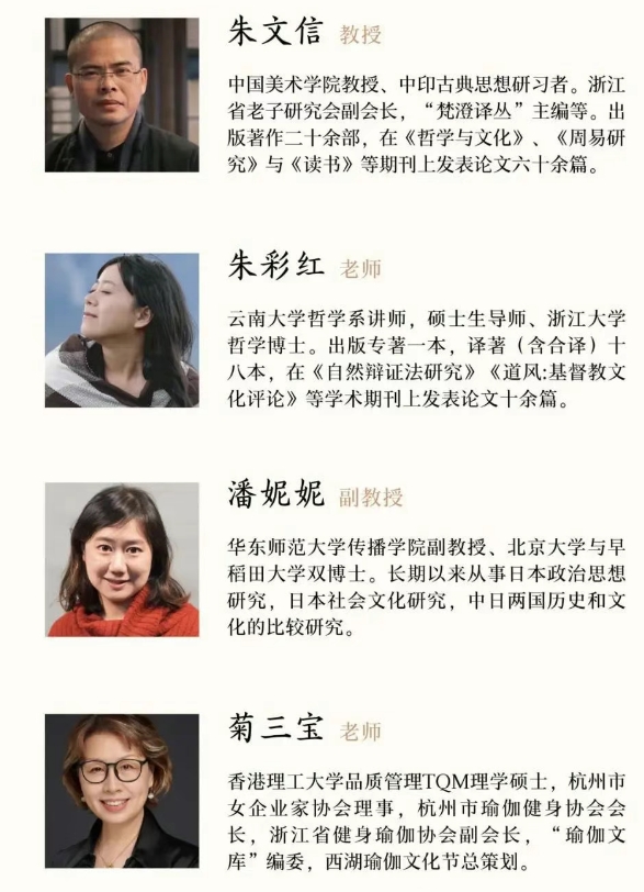 微信截图_20250619151159.png