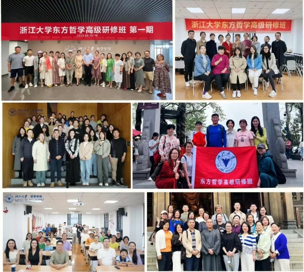 微信截图_20250619152012.png