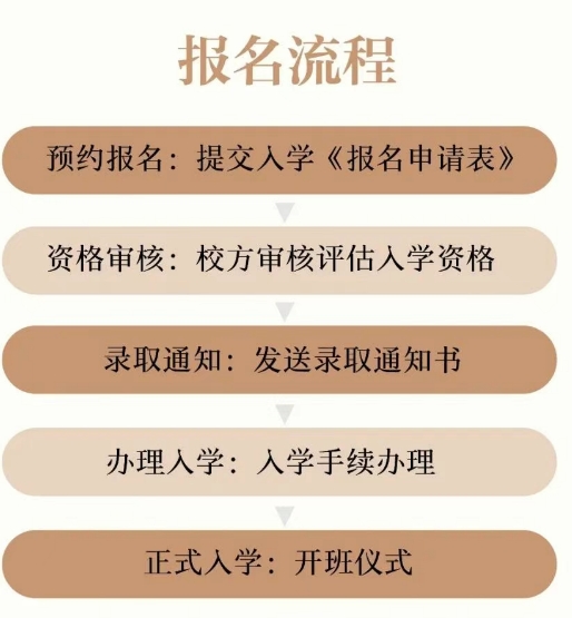 微信截图_20250619152909.png