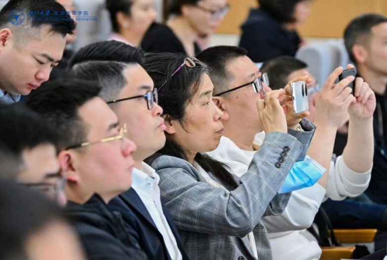 微信截图_20250620150006.png