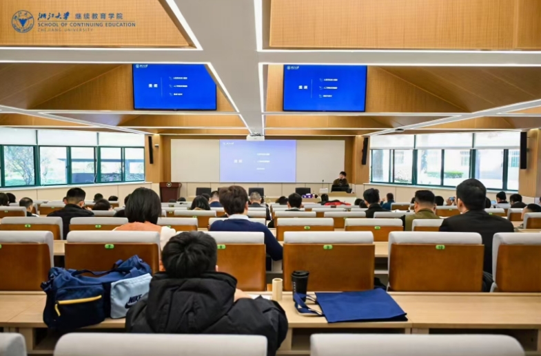 微信截图_20250620150018.png
