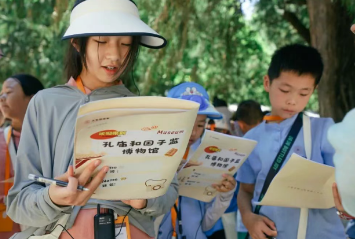2025年北京汇贤雅国学介绍