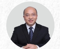 2025年北京大学冯科上课特点？
