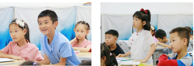 2025 年汇贤雅国学夏令营武汉，佛山，哈尔滨去哪里学？