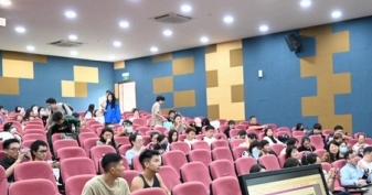 新加坡东亚管理学院MBA质量如何？