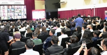 新加坡东亚管理学院口碑好吗？