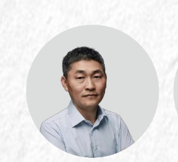 2025年冯卫东讲座费用多少钱？