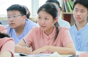 国学夏令营的好处是什么？