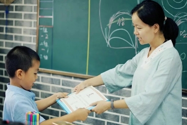 国学夏令营的活动意义