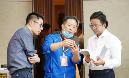 2025年洪博士谷仓爆品战略课程靠谱吗？