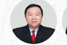 2025年北京大学苏剑教授怎么样？