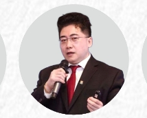 2025年香港大学教授陆晨有哪些课程？