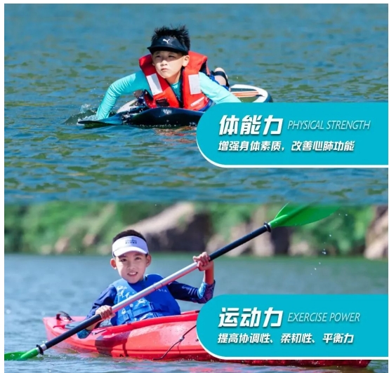 微信截图_20250625141935.png