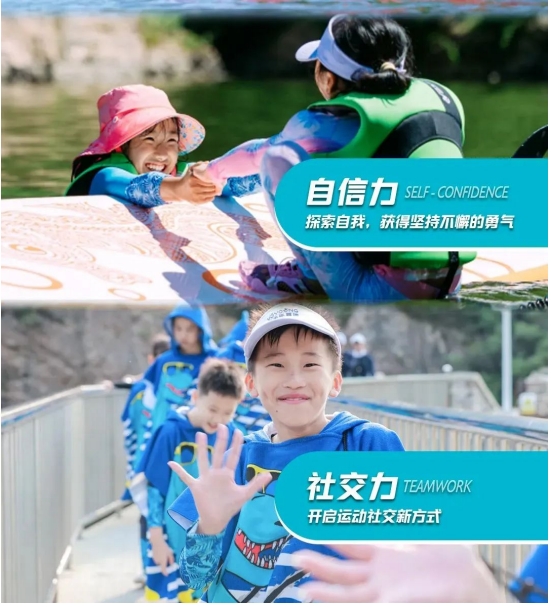 微信截图_20250625141943.png