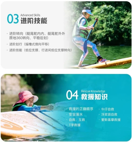 微信截图_20250625142847.png