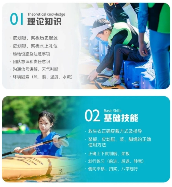 微信截图_20250625142838.png