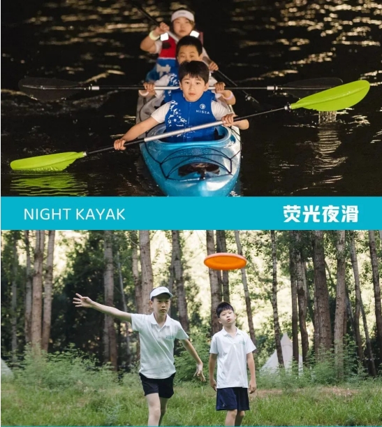 微信截图_20250625143041.png
