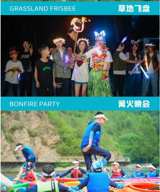 微信截图_20250625143049.png