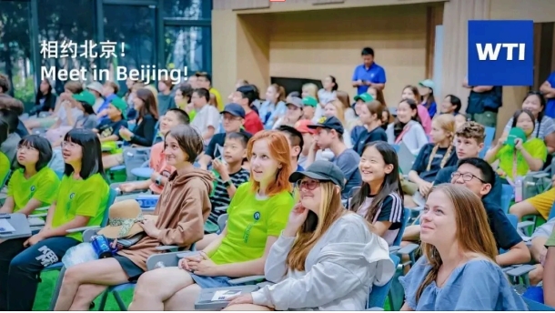 微信截图_20250625151350.png