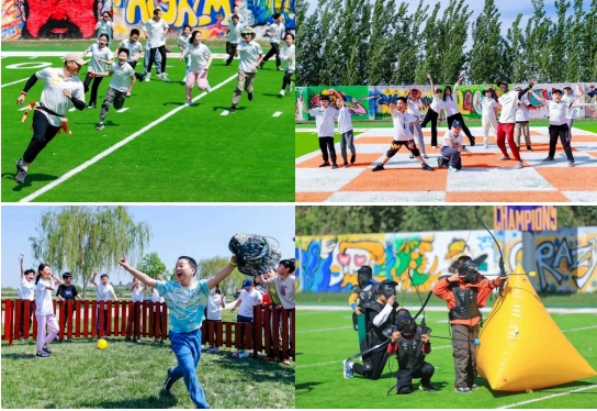 微信截图_20250625154831.png