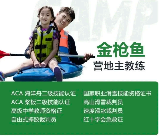 微信截图_20250625160651.png