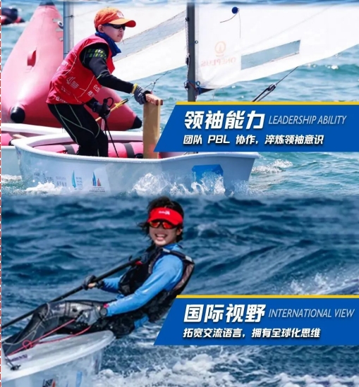 微信截图_20250625170329.png