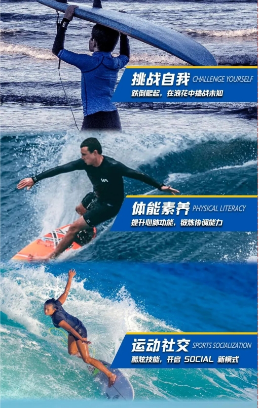 微信截图_20250625170351.png