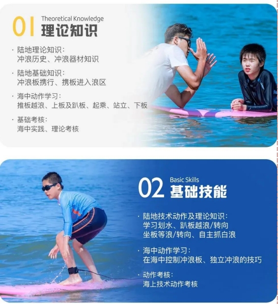 微信截图_20250625170845.png