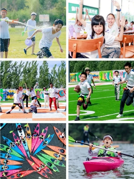 微信截图_20250625174532.png