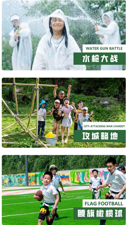 微信截图_20250625174708.png