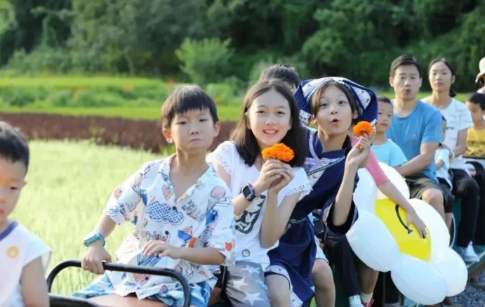 微信截图_20250625205914.png