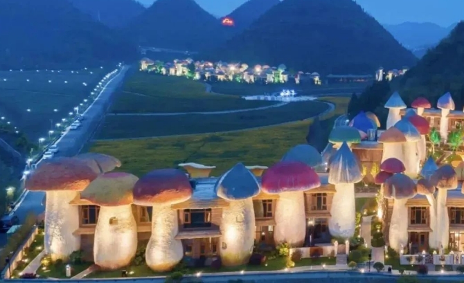 微信截图_20250625210128.png