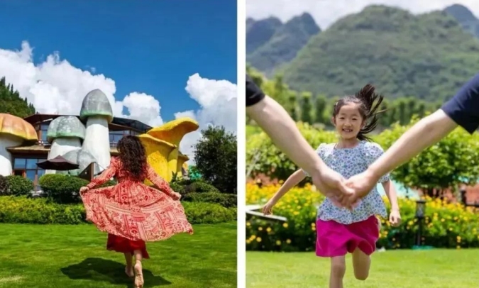 微信截图_20250625210229.png