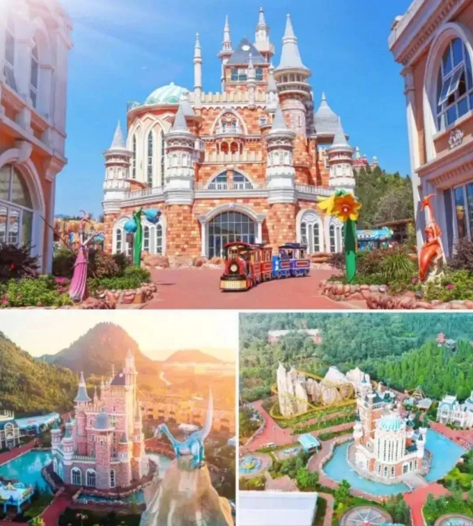 微信截图_20250625210300.png