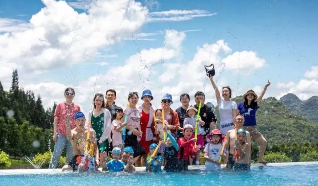 微信截图_20250625210321.png