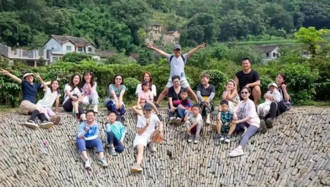 微信截图_20250625210543.png