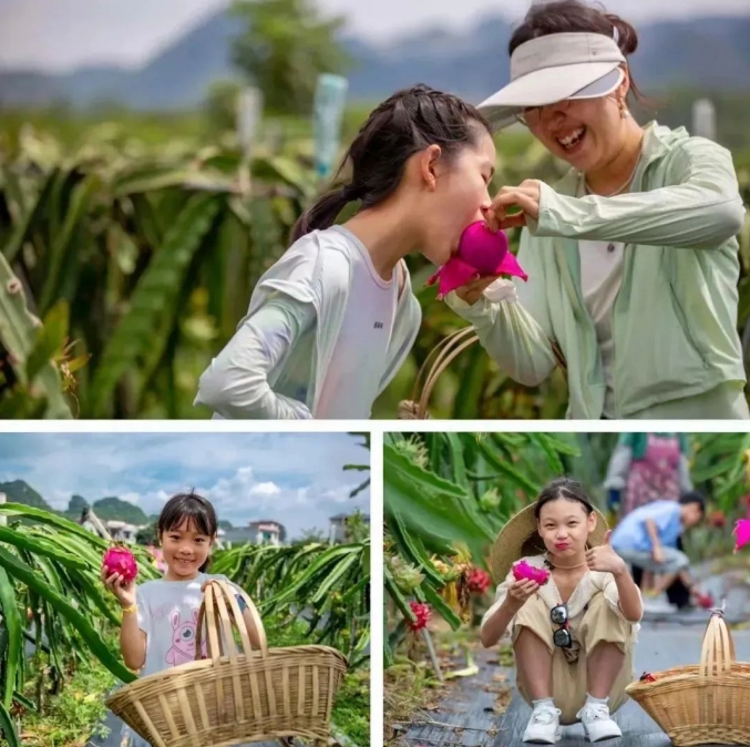 微信截图_20250625210821.png