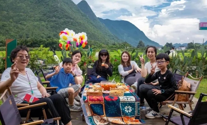 微信截图_20250625211118.png