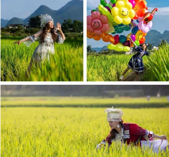 微信截图_20250625211138.png