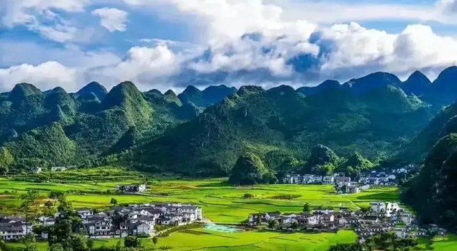 微信截图_20250625211340.png