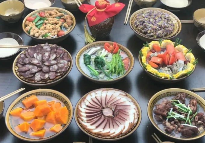 微信截图_20250625211510.png