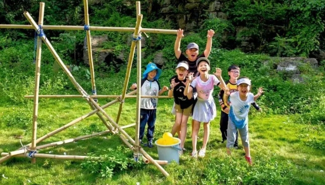 微信截图_20250625211710.png