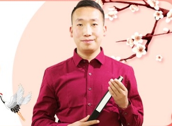 赵泽老师讲座怎么样？