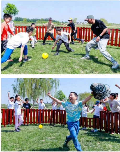 微信截图_20250626095058.png