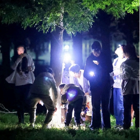 微信截图_20250626095425.png