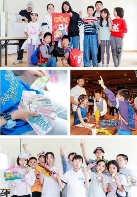 微信截图_20250626095600.png