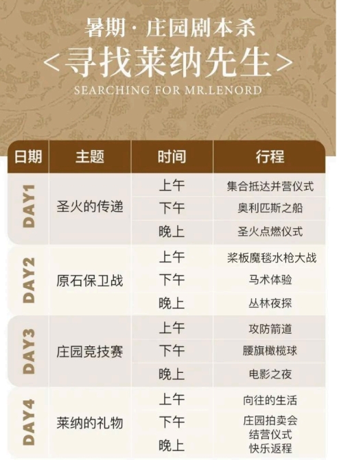 微信截图_20250626100509.png